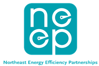 NEEP
